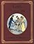 Complete Novels by Jane Austen