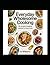 EVERYDAY WHOLESOME COOKING by AJ Williams