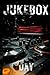 Jukebox
