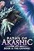 The Expanse (Paths of Akash...