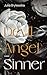 Sinner: Inferno-Reihe Band 3