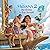 The Ocean is Our Friend! (Disney Moana)