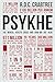 Psykhe: The Mental Health C...