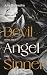 Angel: Inferno-Reihe Band 2 (German Edition)