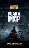 Puaka P.K.P.