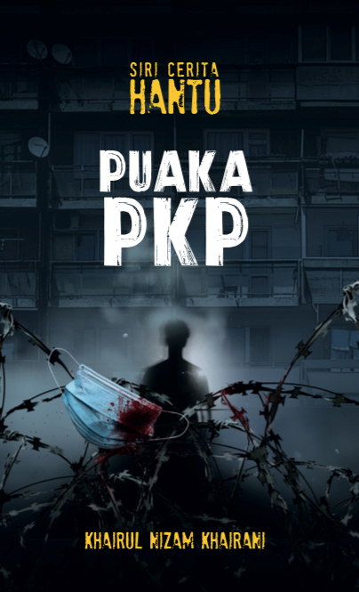 Puaka P.K.P.