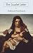 The Scarlet Letter: The Enduring American Classic of Morality and Isolation
