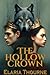 The Hollow Crown: A Paranor...