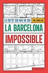 La Barcelona impo...