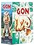 GON. SERIE COMPLETA