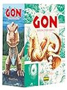 GON. SERIE COMPLETA