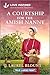 A Courtship for the Amish Nanny: An Uplifting Inspirational Romance – A Sweet Fake Dating Story Set in a Small Town Amish Community (Hickory Springs Amish, 3)
