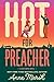 Hot for Preacher