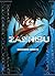 Zashisu - Band 1 (German Edition)