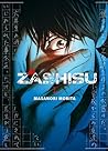 Zashisu - Band 1