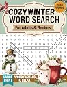 Cozy Winter Word ...
