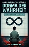 Dogma der Wahrhei...