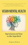 Vegan Mental Heal...