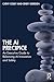 The AI Precipice: An Executive Guide to Balancing AI Innovation and Safety