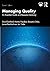 Managing Quality: An Essential Guide and Resource Gateway