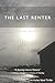 The Last Renter: An Archer Island Thriller (The Archer Island Series)
