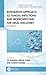 Integrative Approach to Fungal Infections and Bioprospecting for Drug Discovery: Volume 2 (Medicinal Plants and Natural Products for Human Health)