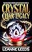 Crystal Clear Legacy: A For...