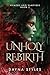 Unholy Rebirth: Nymphs and ...