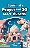 Learn Salah and 2...