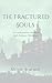 The Fractured Souls by Nicole Scarano