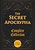 The Secret Apocrypha Comple...