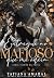 Entregue ao Mafioso que me odeia: Filhos de Troia - livro 1 (Portuguese Edition)