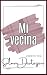 Mi vecina