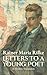 Letters to a Young Poet: A ...