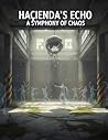 Haçienda'S Echo: ...