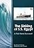 The Sinking of S.S. Egypt: ...