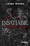 Insatiable - Tome...