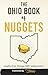 The Ohio Book of Nuggets: I...