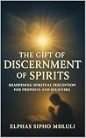 The Gift of Disce...
