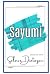 Sayumi