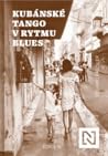 Kubánské tango v ...