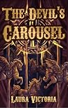 The Devil’s Carousel