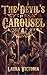 The Devil’s Carousel