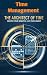 Time Management by Wasim Akram Ws
