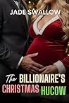 The Billionaire’s...