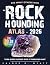 The Rockhounding Atlas: See...