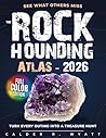 The Rockhounding ...