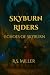 Skyburn Riders: Echoes of S...
