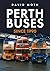 Perth Buses Since 1990