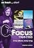 Focus 1969 to 1985: Every A...